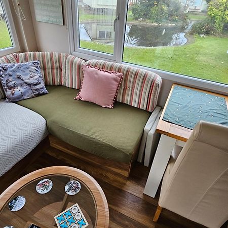 Winthorpe  Springs Southview Skegness 아파트 외부 사진
